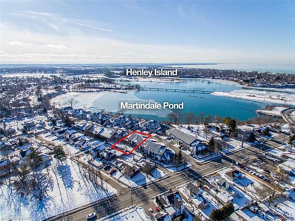 4th image of 88 Lakeport Rd #33
