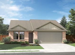7336 Village Falls Ln, Royse City, TX 75189
