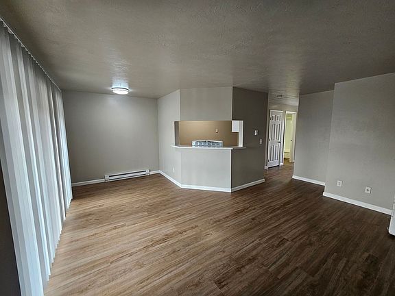 2nd image of 306-310 N 11th St #310-19