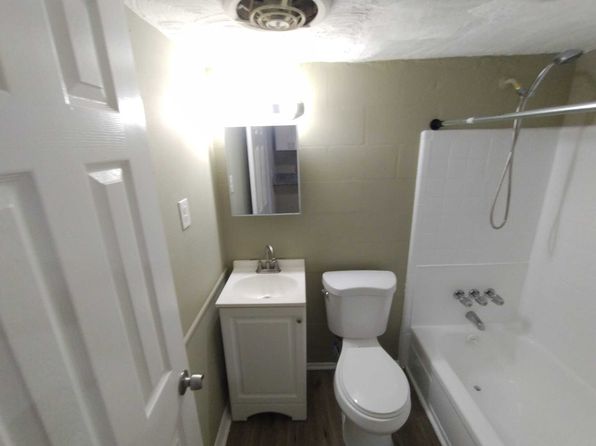 2146 Inwood Ter #15449093
