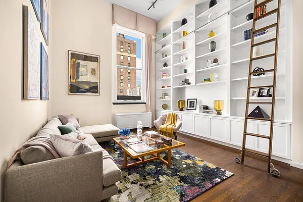 Rented by Douglas Elliman | media 12