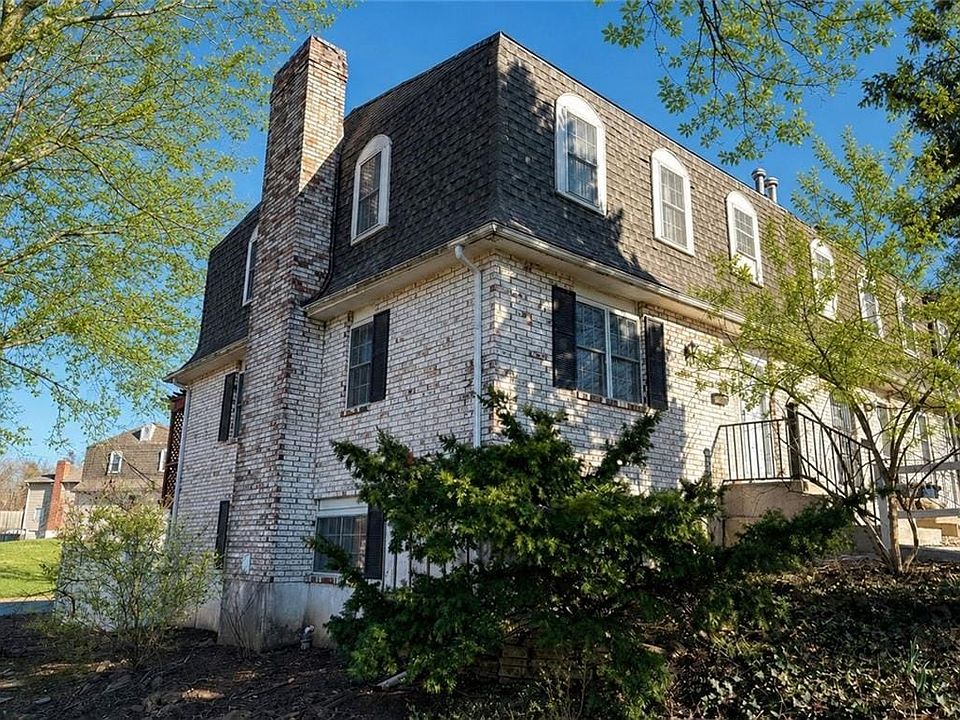 1st image of 7137 NW Winter Ave