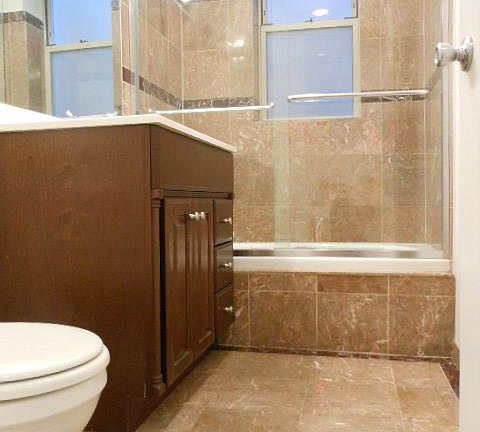3rd image of 3402 W McLean Ave #G