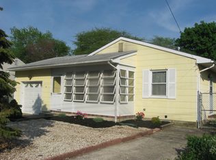 41 Rialto Dr, Brick, NJ 08723