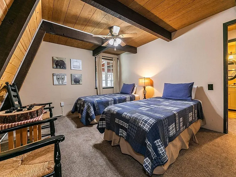 14806 Davos Dr — Photo 7