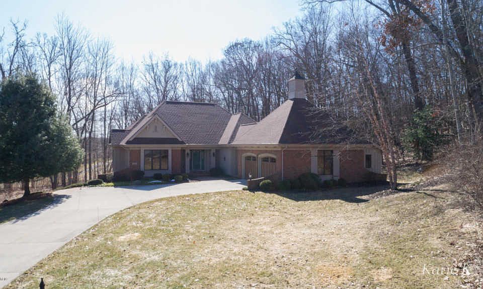 1st image of 4220 Oak River Ct NE