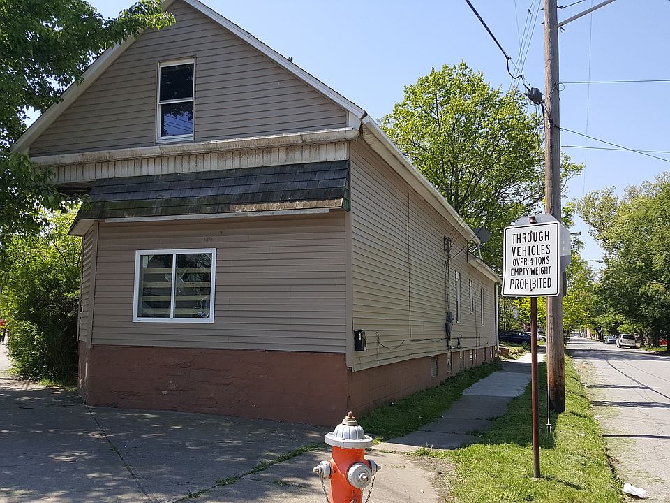 1st image of 3328 E 65th St