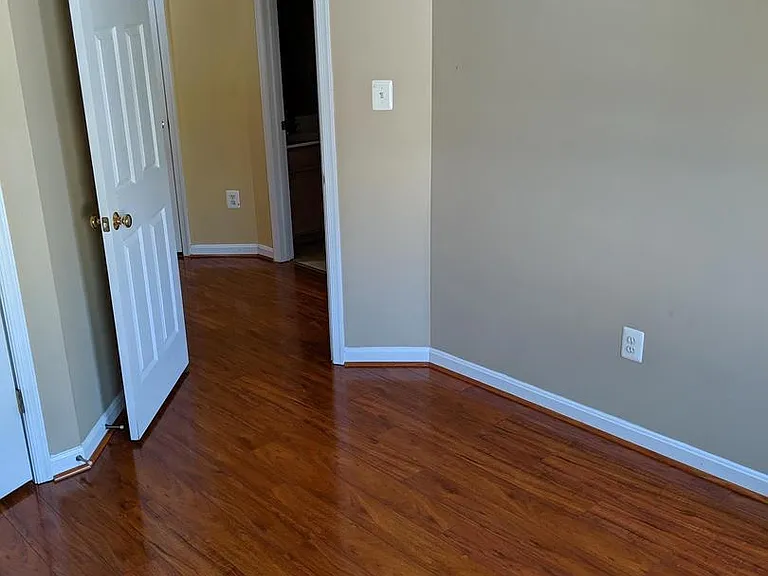 8544 Wyngate Manor Ct — Photo 8