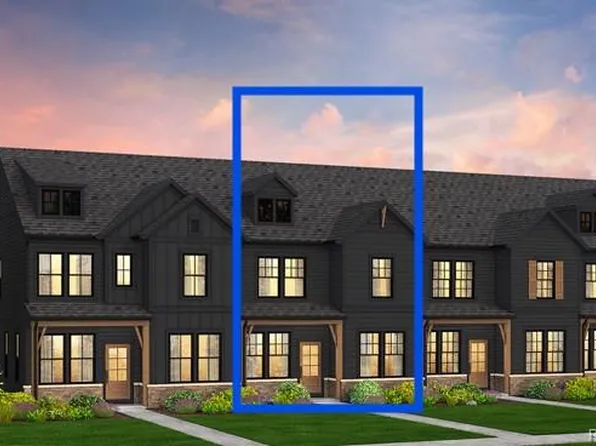 216 Lantana Dr, Brighton, MI 48116