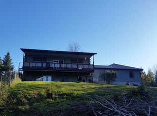 280 Chelsea Rd, Corinth, VT 05039