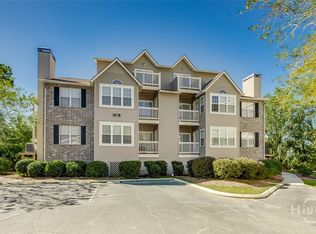 12300 Apache Ave APT 704, Savannah, GA 31419