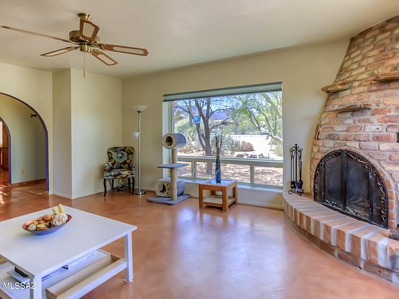 4th image of 1726 N Placita La Zarca