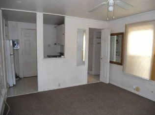 2010 28th Ave N APT 2, St Petersburg, FL 33713