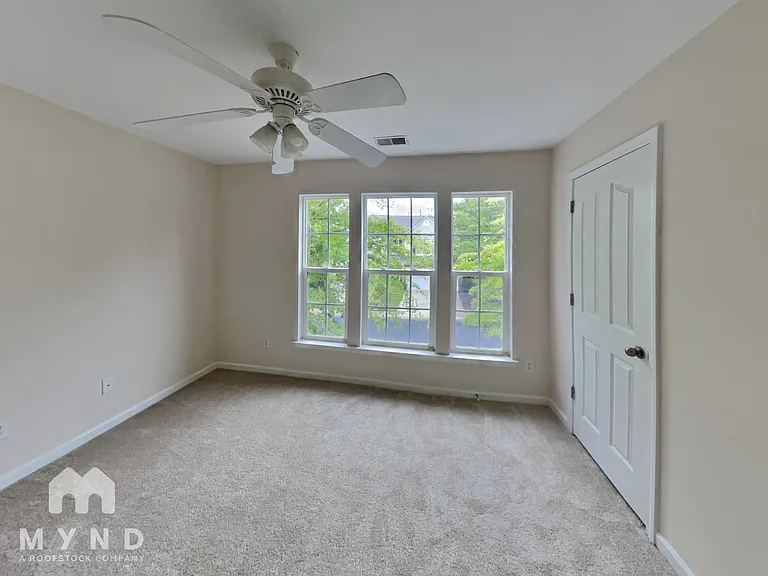 10019 Garrison Watch Ave — Photo 17