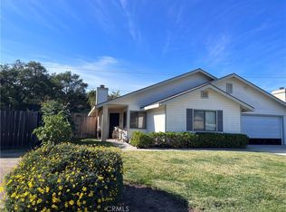 243 Alyssum Cir, Nipomo, CA 93444