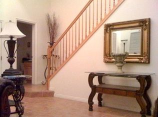 754 E Sunset Ponds Dr, Draper, UT 84020