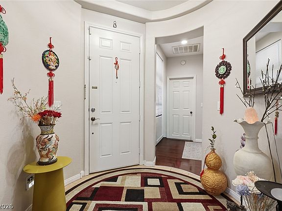 4th image of 6517 Diamond Point Ct