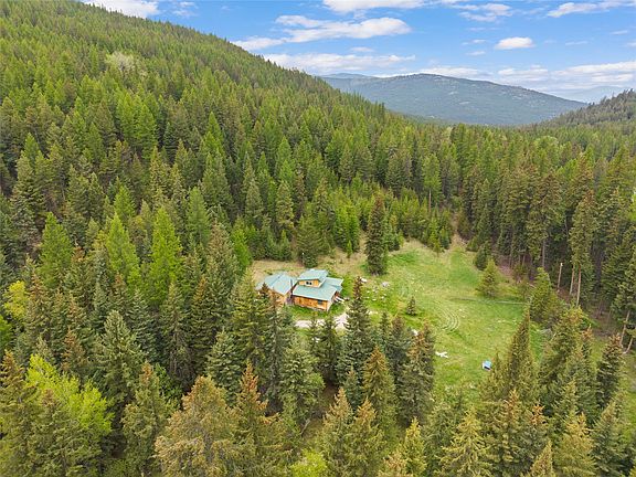 5th image of 424 Whitebear Rd
