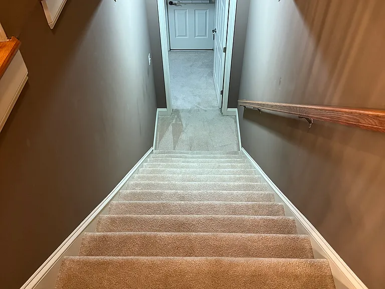 5020 Windcrest Ln — Photo 13