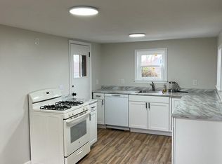424 Desota St, East Mc Keesport, PA 15035