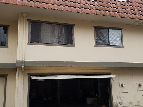 2nd image of 816 Scott Blvd