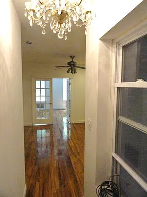 Rented by Bank Neary | media 33