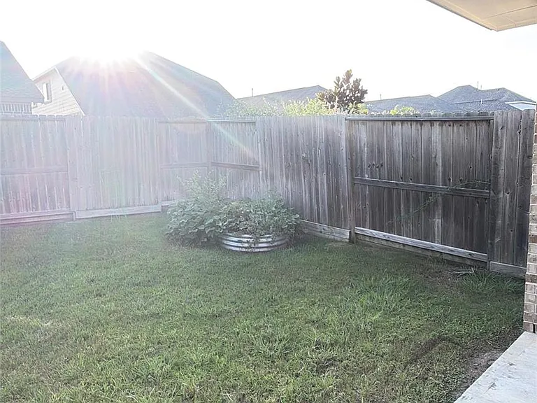 10815 Cassiopeia Creek Cir — Photo 18