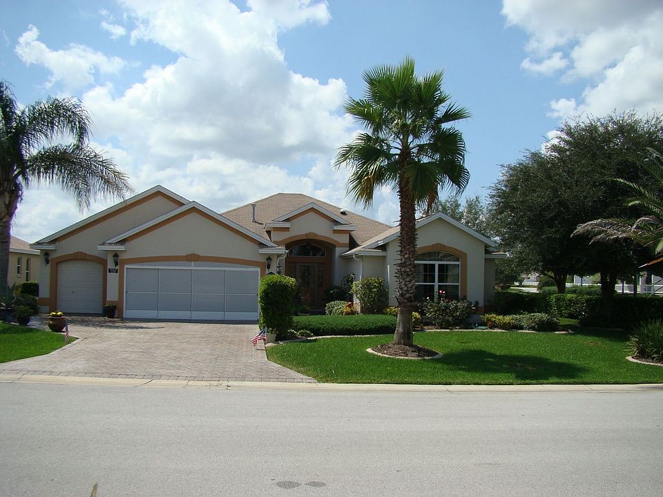 1st image of 17358 SE 85th Willowick Cir