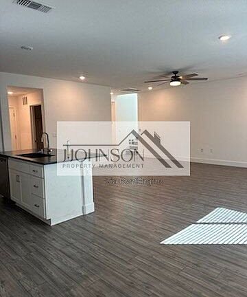 5th image of 1553 Tanager Ave