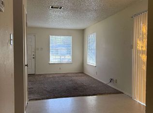 5219 Meadow Rise St, San Antonio, TX 78250