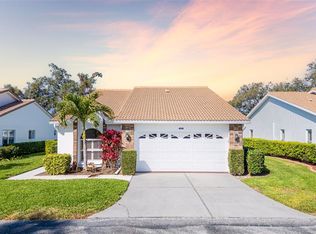 5814 Garden Lakes Fern, Bradenton, FL 34203