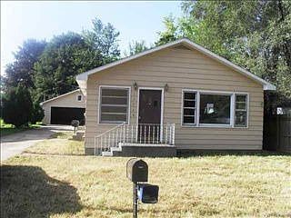 1st image of 23728 Greenwood Blvd