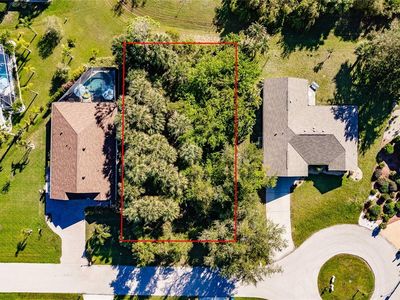 37 Madre De Dios St, Punta Gorda, FL, 33983