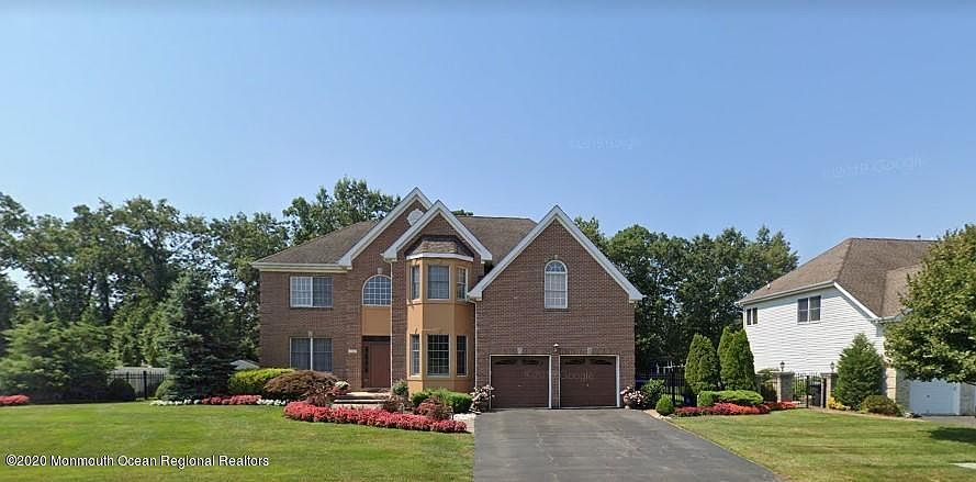 1st image of 336 Aldous St