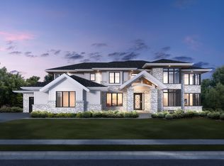 1523 N Yale Ave, Arlington Heights, IL