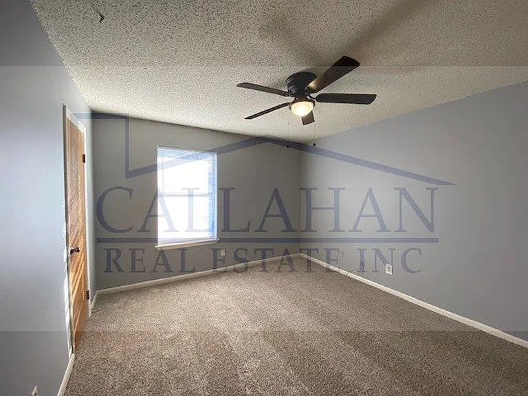 5732 Camp Robinson Rd. — Photo 12