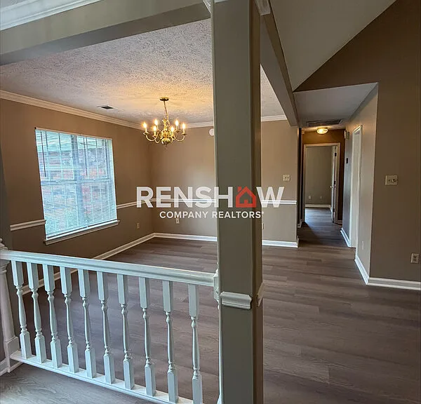 194 Pennington Pl — Photo 4