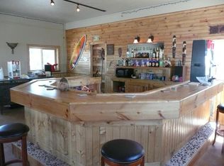 45379 County Road 352, Decatur, MI 49045