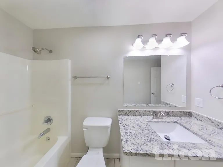 6007 Jackie Ln — Photo 10