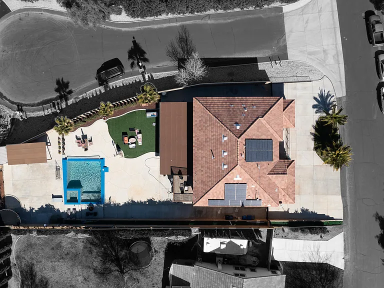 40947 Ridgegate Ln — Photo 4