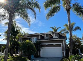209 Jacob Ln, Encinitas, CA 92024