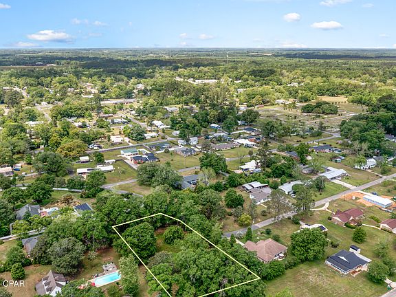 5th image of Forest Dr