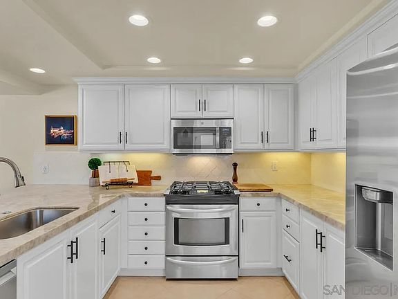 5th image of 4 Gingertree Ln