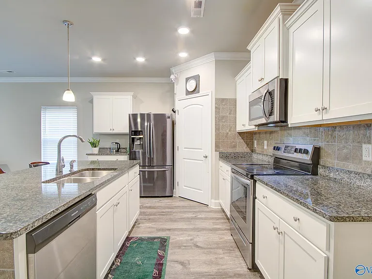 159 Grey Fawn Trl — Photo 10