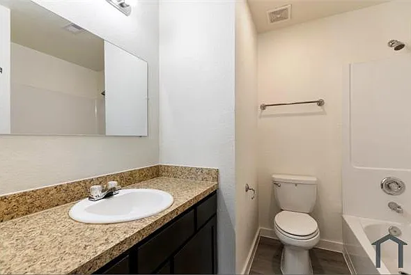 12603 Telge Rd #27D — Photo 13