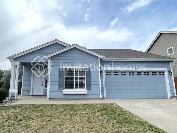 1044 Clogger Ln