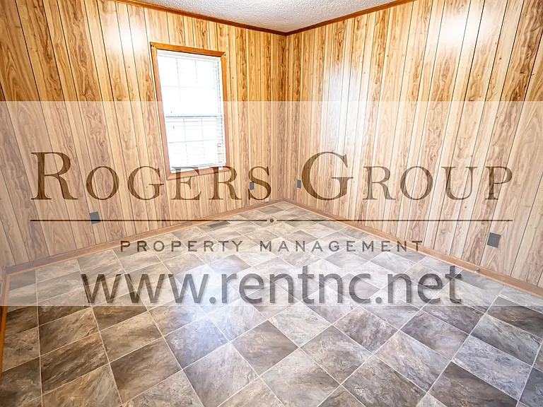 202 Mill Creek Rd — Photo 5