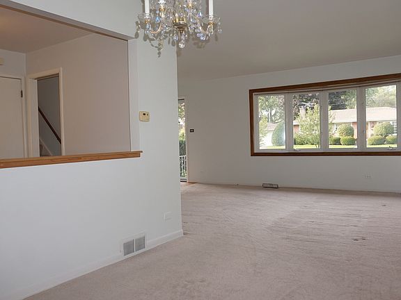 4th image of 644 N Gibbons Ave