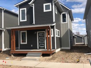 4155 Killarney Way, Missoula, MT 59808