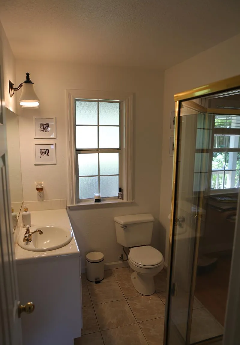 4 bed, 4132 sqft, $5,800 — Photo 4